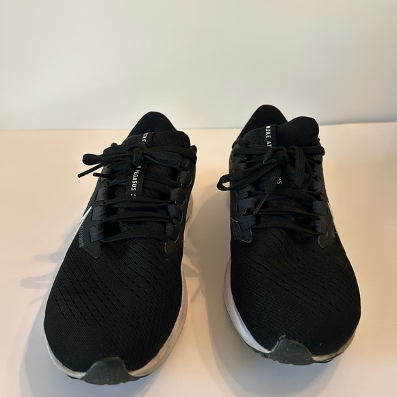 Men’s Nike AirZoom Pegasus 38 - Picture 2 of 11
